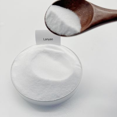 シトリック酸粉末 Einecs 200-662-2号 化学式 C6H8O7·H2O 鉄分含有量最大50ppm