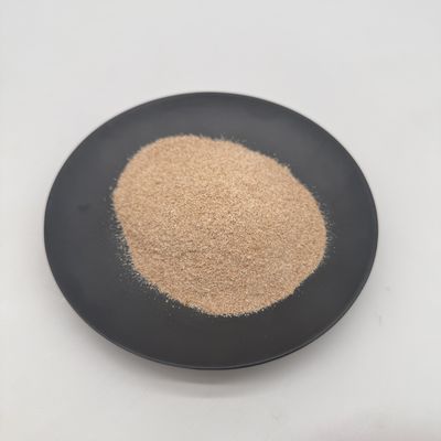 高濃度生物化学水浄化 バクテリアの除去のための究極の解決策