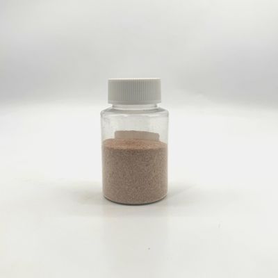 効率的な水処理 生物細菌 有機汚染物質を減らして水質を向上させる 保存期間2年