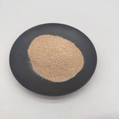 効率的な水処理 生物細菌 有機汚染物質を減らして水質を向上させる 保存期間2年