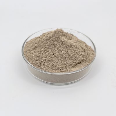 pH範囲 6.5-8.5 廃棄水の処理 環境に優しい処理のための細菌