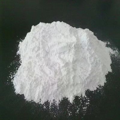 工業用水分吸収干燥剤粉末,水素学特性とCaCl2化学式