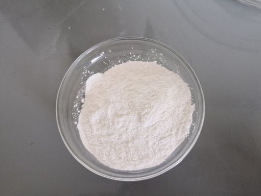 白色カルシウム塩化物粉 低毒性 Ph 7-8% 10% 工業用溶液