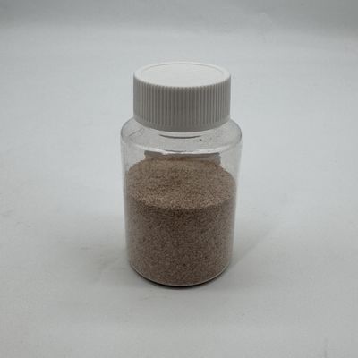 効果 的 な 水 の 浄化 有機 微生物 pH 6.5-8.5 範囲 涼しく 乾燥 し た 場所 で 保存 する