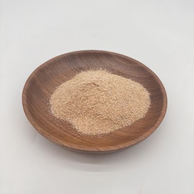 効果 的 な 水 の 浄化 有機 微生物 pH 6.5-8.5 範囲 涼しく 乾燥 し た 場所 で 保存 する