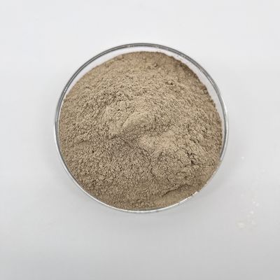 産業用用用水処理用