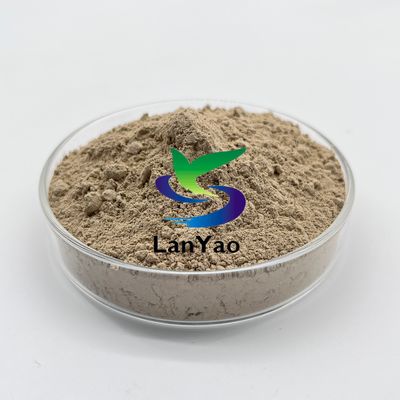 先進的な窒素化細菌 産業用家用廃水処理