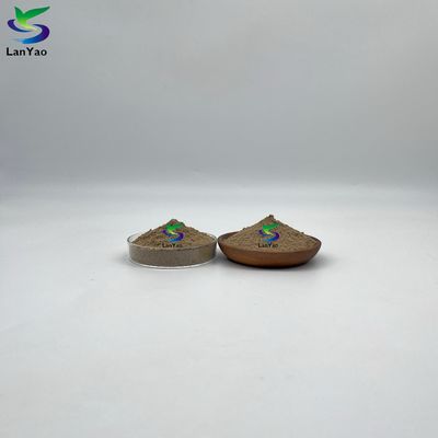 廃棄物水処理 産業用用粉末