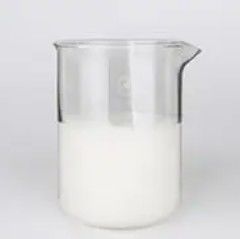 高安定性のある防泡除泡剤