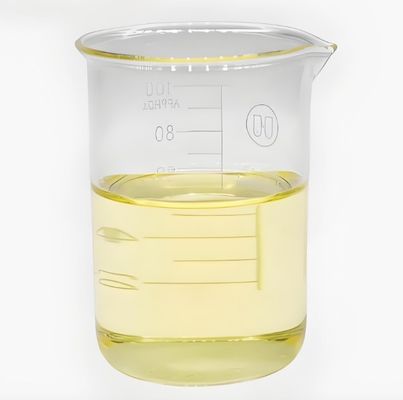 高効率のポリダドマック 飲料水浄化および産業用廃水浄化用水処理化学物質