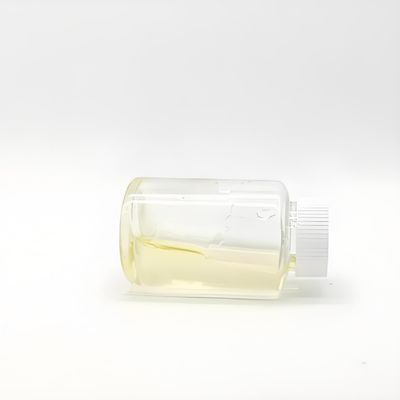 ポリダドマック (PolyDADMAC) 酸性ポリマーフロックルラント (Cationic Polymer Flocculant)