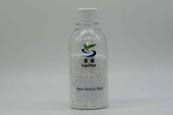 非燃焼性乾燥剤粉末 低毒性 最終湿度吸収器