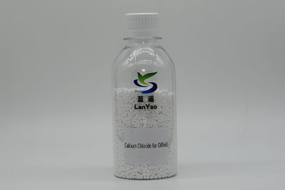 低毒性カルシウム塩化物粉末 工業用化学法式 CaCl2