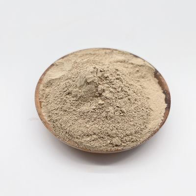 バイオバクテリアとISO 14001認証による生化学水浄化 勝利の組み合わせ