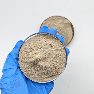 効果的な水処理 バイオバクテリアは有機汚染物質を減少させ 水の硬さを改善します 95 Ph 6.5-8.5