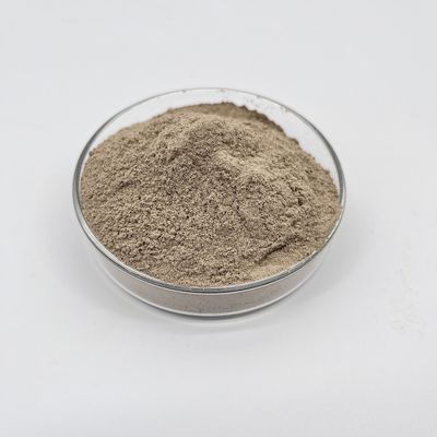 有機汚染物質を効果的に削減し,廃水の処理を改善する 95 硬度のある細菌