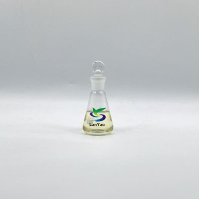 100% 純度 フロッキュレーション機能 工業用水処理設備 PAC 工業用環境での性能