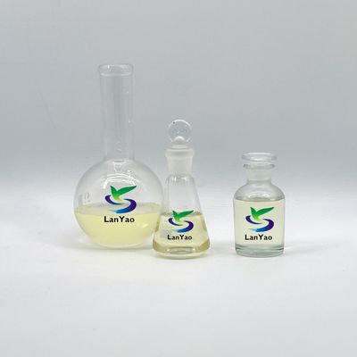 白い飲料水処理システム PAC 安定した水供給