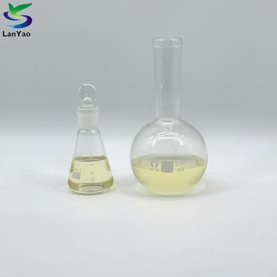 白い飲料水処理システム PAC 安定した水供給