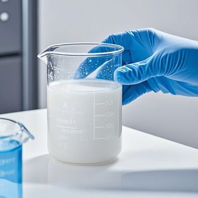 エリミネート 泡 効率を高める 防泡 泡 減少剤 含有量 30-60%