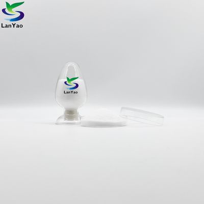 不適用 発火点水処理 アニオン電荷除去用ポリアクリラミド 質量密度 0.8-1.0 G/cm3