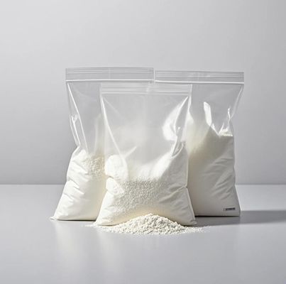 飲料水浄化システム 清潔で健康的な飲料水のためのポリアルミウム塩化物溶液 29-30% 含有 飲料水グレード