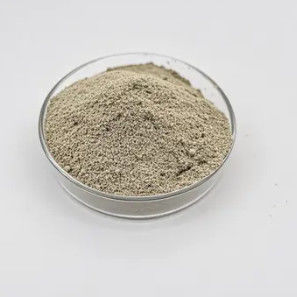 冷やし乾燥した場所に保存 水浄化 有機微生物 環境対策