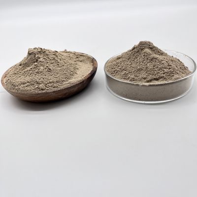 涼しく乾燥した場所に保存 高濃度水処理 茶色色と保存のためのバイオ細菌