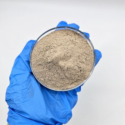 涼しく乾燥した場所に保存 高濃度水処理 茶色色と保存のためのバイオ細菌