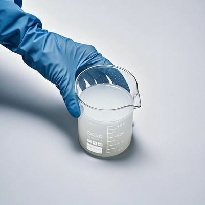 安定性 安定性 改善された産業用用添加物