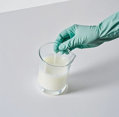 工業用 発泡防止剤 発泡防止剤 化学物質