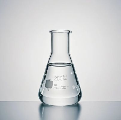 工業用水処理 ACH 水浄化溶液 アルミニウム塩化水素