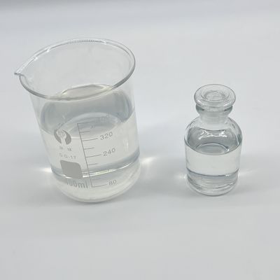 産業用用無臭脱色化学品