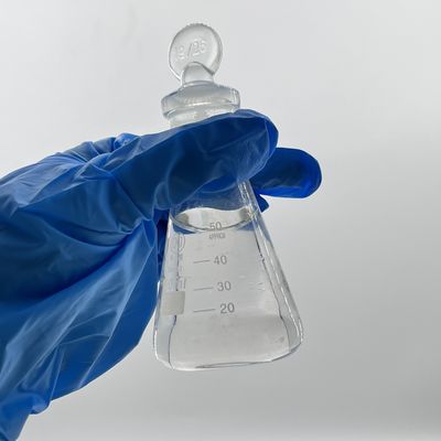 産業用用無臭脱色化学品