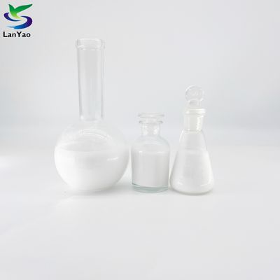 30-60% 濃度 泡を減少させる剤 牛乳白の泡の究極の泡制御ソリューション