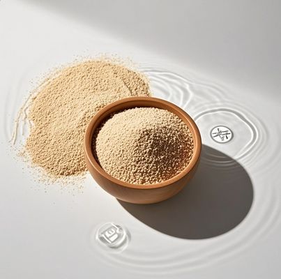 水 の 処理 生物 細菌 は 有機 汚染 物質 を 減らす