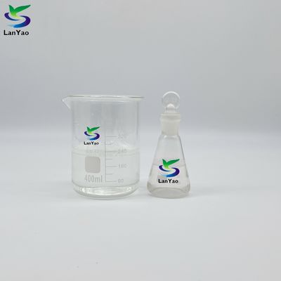 双子シロキサン化合物 表面活性物質 固体重量1.1g/cm3 保存期間12ヶ月