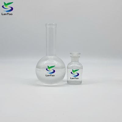 高発泡力 表面の緊張を軽減する剤 適価で最適な清掃結果 Cas No 87435-55-0