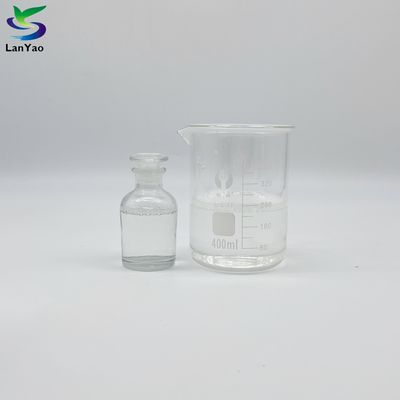 高発泡力 表面の緊張を軽減する剤 適価で最適な清掃結果 Cas No 87435-55-0