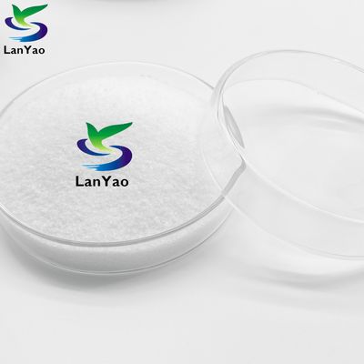 水処理 工業用ポリアクリラミド 分子質量 15000000g/mol 散布密度 0.8-1.0 G/cm3 CAS番号 9003-05-8