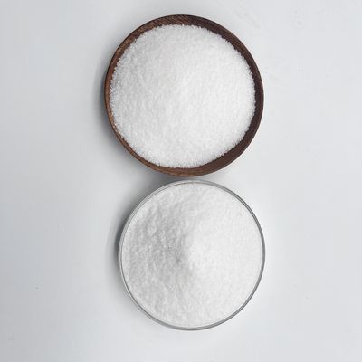ポリアクリラミド水処理 ≤0.05% 保証された結果のための1つのパッケージで残留モノマー環境保護