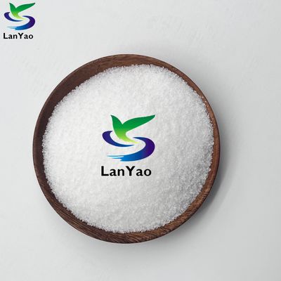 分子質量 15000000g/mol 水処理 ポリアクリラミド残留モノマー ≤0.05% 適用されない