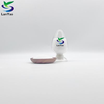 0.750g/cm3 水処理 ポリアクリラミド 浄水のための完璧なソリューション