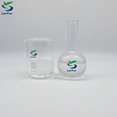 化学組成 双子シロキサン化合物 産業用表面活性化合物