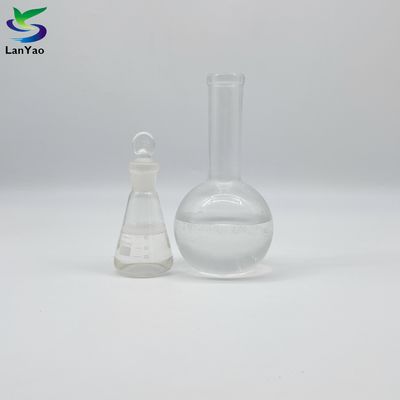 参考用表面活性剤 CAS No 87435-55-0 Hlb 値 12-13