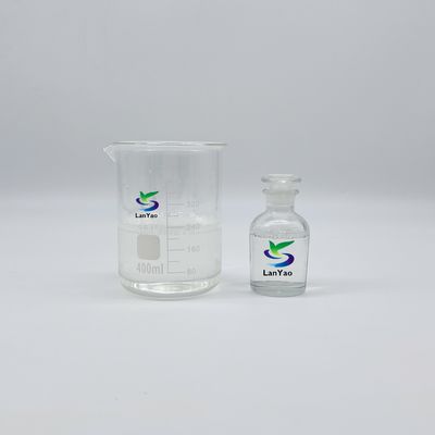 参考用表面活性剤 CAS No 87435-55-0 Hlb 値 12-13