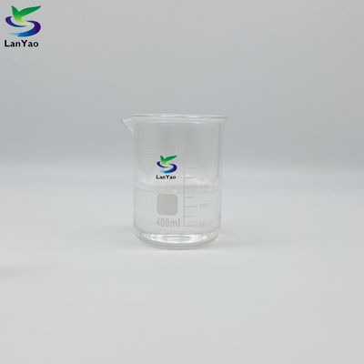 工業用表面活性物質 特定重量1.1g/cm3 表面張力が適用されない