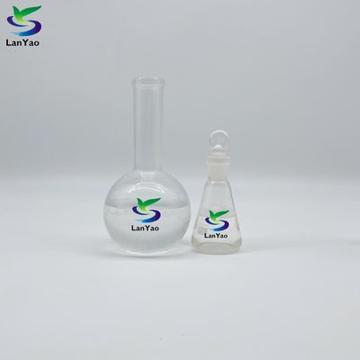 工業用表面活性物質 特定重量1.1g/cm3 表面張力が適用されない