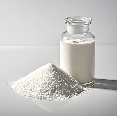 30% 含有量 飲料水 処理 ポリアルミニウム塩化 白