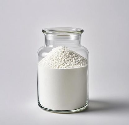 30% 固体含有量 水処理 PAC 飲料用ポリアルミウムクロリド